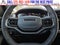 2026 Jeep Grand Wagoneer L Summit Obsidian