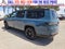 2026 Jeep Grand Wagoneer L Summit Obsidian