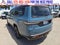 2026 Jeep Grand Wagoneer L Summit Obsidian