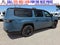 2026 Jeep Grand Wagoneer L Summit Obsidian