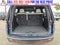2026 Jeep Grand Wagoneer 4x4