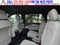 2026 Jeep Grand Wagoneer 4x4