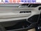 2026 Jeep Grand Wagoneer 4x4