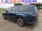 2026 Jeep Grand Wagoneer 4x4