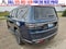 2026 Jeep Grand Wagoneer 4x4