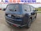 2026 Jeep Grand Wagoneer 4x4