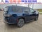 2026 Jeep Grand Wagoneer 4x4