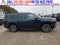 2026 Jeep Grand Wagoneer 4x4
