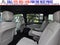 2026 Jeep Grand Wagoneer 4x4
