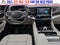 2026 Jeep Grand Wagoneer 4x4