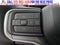 2026 Jeep Grand Wagoneer 4x4