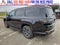 2026 Jeep Grand Wagoneer 4x4