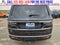 2026 Jeep Grand Wagoneer 4x4