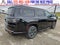 2026 Jeep Grand Wagoneer 4x4