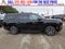 2026 Jeep Grand Wagoneer 4x4
