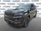 2023 Jeep Grand Wagoneer Series III