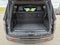 2023 Jeep Grand Wagoneer Series III