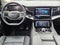 2023 Jeep Grand Wagoneer Series III