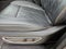 2023 Jeep Grand Wagoneer Series III