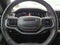 2023 Jeep Grand Wagoneer Series III