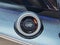 2023 Jeep Grand Wagoneer Series III 4x4