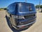 2023 Jeep Grand Wagoneer Series III 4x4