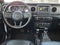 2022 Jeep Gladiator Willys