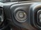 2022 Jeep Gladiator Willys
