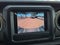 2022 Jeep Gladiator Willys