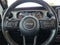 2022 Jeep Gladiator Willys