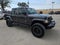 2023 Jeep Gladiator Freedom 4x4