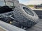 2023 Jeep Gladiator Freedom 4x4