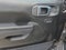 2023 Jeep Gladiator Freedom 4x4
