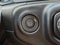 2023 Jeep Gladiator Freedom 4x4