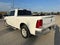 2020 RAM 1500 Classic SLT Crew Cab 4x2 6'4' Box