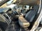 2020 RAM 1500 Classic SLT Crew Cab 4x2 6'4' Box