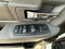 2020 RAM 1500 Classic SLT Crew Cab 4x2 6'4' Box