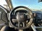 2020 RAM 1500 Classic SLT Crew Cab 4x2 6'4' Box