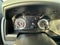 2020 RAM 1500 Classic SLT Crew Cab 4x2 6'4' Box