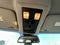 2020 RAM 1500 Classic SLT Crew Cab 4x2 6'4' Box