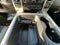 2020 RAM 1500 Classic SLT Crew Cab 4x2 6'4' Box