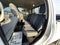 2020 RAM 1500 Classic SLT Crew Cab 4x2 6'4' Box