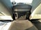 2020 RAM 1500 Classic SLT Crew Cab 4x2 6'4' Box