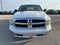 2020 RAM 1500 Classic SLT Crew Cab 4x2 6'4' Box