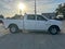 2020 RAM 1500 Classic SLT Crew Cab 4x2 6'4' Box
