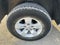 2020 RAM 1500 Classic SLT Crew Cab 4x2 6'4' Box