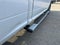 2020 RAM 1500 Classic SLT Crew Cab 4x2 6'4' Box