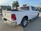 2020 RAM 1500 Classic SLT Crew Cab 4x2 6'4' Box