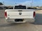 2020 RAM 1500 Classic SLT Crew Cab 4x2 6'4' Box