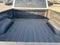 2020 RAM 1500 Classic SLT Crew Cab 4x2 6'4' Box